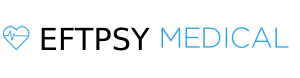 ای اف تی | دکتر مریم دانا